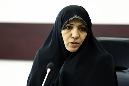 مصوبات مرتبط با کرونا در شورای شهر مشهد 550 میلیارد ریال هزینه دارد