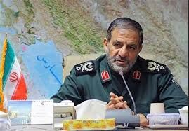 دستاورد مقاومت دوران دفاع مقدس، دشمن را مستأصل کرده است دستاورد مقاومت دوران دفاع مقدس، دشمن را مستأصل کرده است