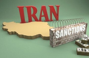 Les élites culturelles du monde arabe demandent la levée des sanctions américaines contre l'Iran