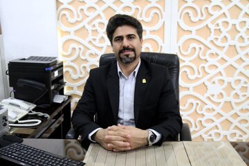 فرهنگ زندگی سالم در شرایط کرونا ترویج می‌شود