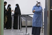 المیادین:بحرین به بهانه کرونا شهروندانش را به کشور راه نمی دهد