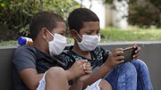 دانشمندان: اقدام ضدکرونایی کشورها، جان ۴۰ میلیون نفر را نجات می‌دهد

