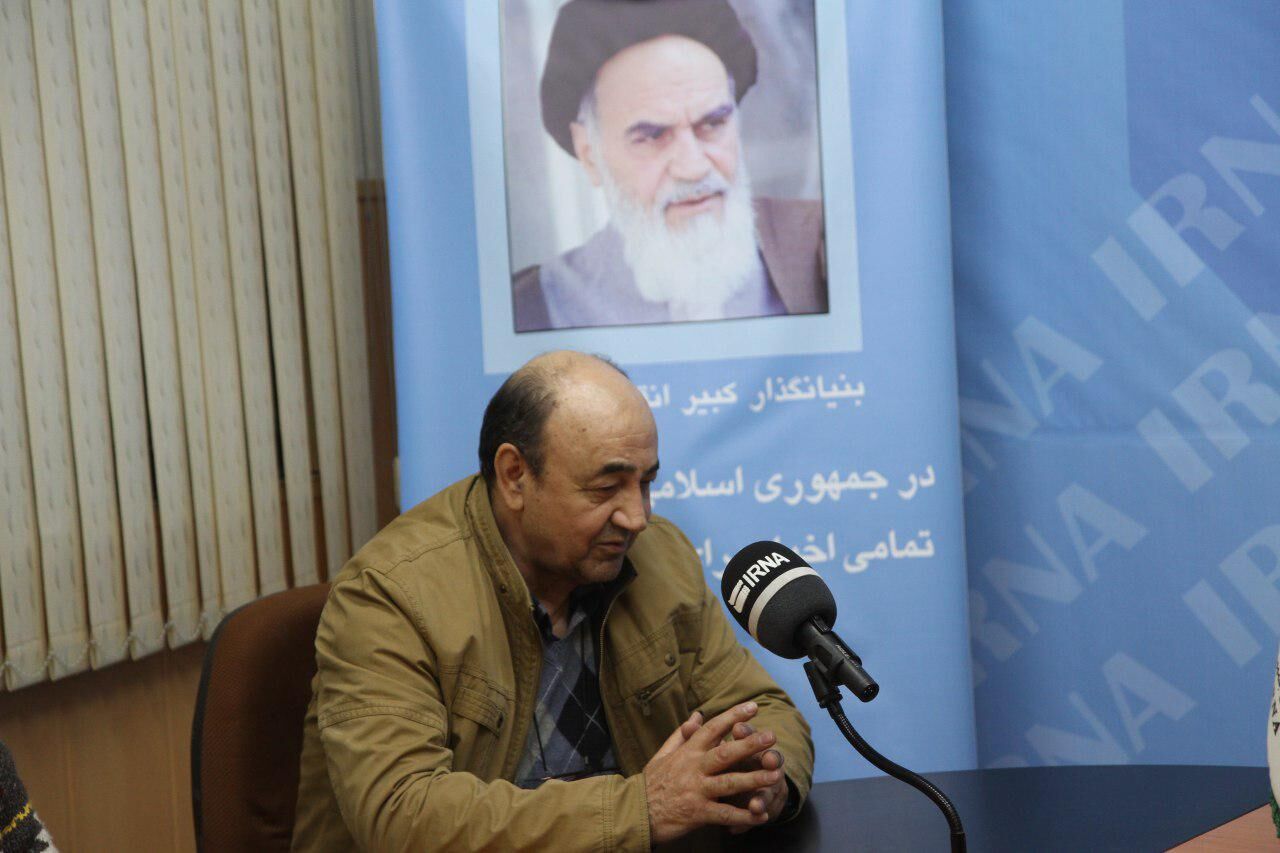 73 آموزشگاه آزاد هنری در قزوین فعالیت می‌کنند