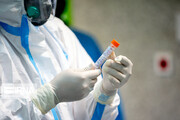 تکذیب شد: کشف واکسن کرونا در فرانسه