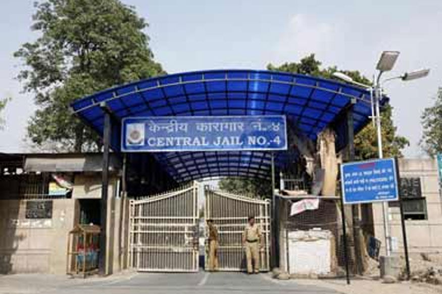 کرونا موجب آزادی بیش از 400 زندانی در هند شد