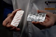 صدور مجوز استفاده اضطراری از داروی ضدمالاریا در آمریکا برای درمان کرونا