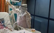 بیمارستان‌های پردیس در هفته سوم فروردین تجهیز می‌شوند