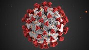 ایران میں صحتیابی کے بعد پھر سے کرونا وائرس کا شکار کوئی نیا کیس سامنے نہیں آیا ہے 