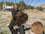 ۲۱ پرونده میراثی چهارمحال و بختیاری برای ثبت در فهرست آثار ملی تهیه شد