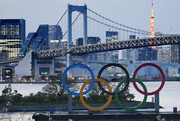 تاریخ آغاز المپیک توکیو مشخص شد، یکم مرداد ۱۴۰۰