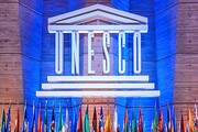 یونسکو : کشورها اطلاعات کرونا را به اشتراک بگذارند