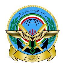 إنجازات إيران الدفاعية أدت الى إصابة العدو بيأس إستراتيجي إنجازات إيران الدفاعية أدت الى إصابة العدو بيأس إستراتيجي