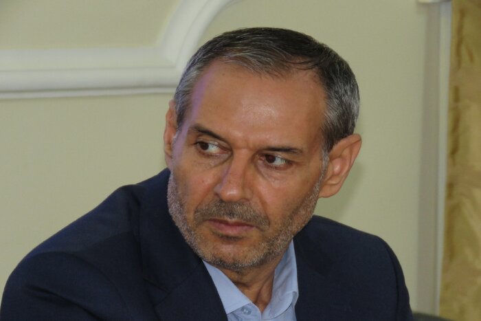 فرماندار مراغه: محدودیتهای تردد در ۱۳ بدر بیشتر میشود