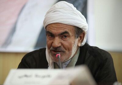 روحانیون امروز در مساجد با فتنه ها مبارزه می کنند