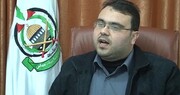  حماس: مصادره زمین‌های مجاور حرم ابراهیمی دزدی آشکار است  