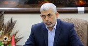 حماس برای تبادل اسرا با رژیم صهیونیستی شرط گذاشت