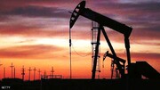 مقام نفتی روسیه: مسکو و ریاض در یک قدمی توافق برای کاهش تولید نفت