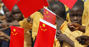 آفریقا خواستار بخشودگی بدهی هایش به چین شد