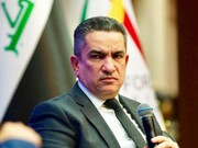 نماینده مجلس عراق: الزرفی موفق به تشکیل دولت نخواهد شد