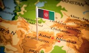 تاثیر منفی گسترش کرونا بر صادرات افغانستان