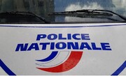 حمله با چاقو در فرانسه 9 کشته و زخمی برجا گذاشت