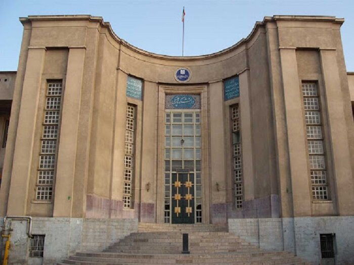 شیوه‌نامه فعالیت آموزشی دانشگاه علوم‌پزشکی تهران اعلام شد