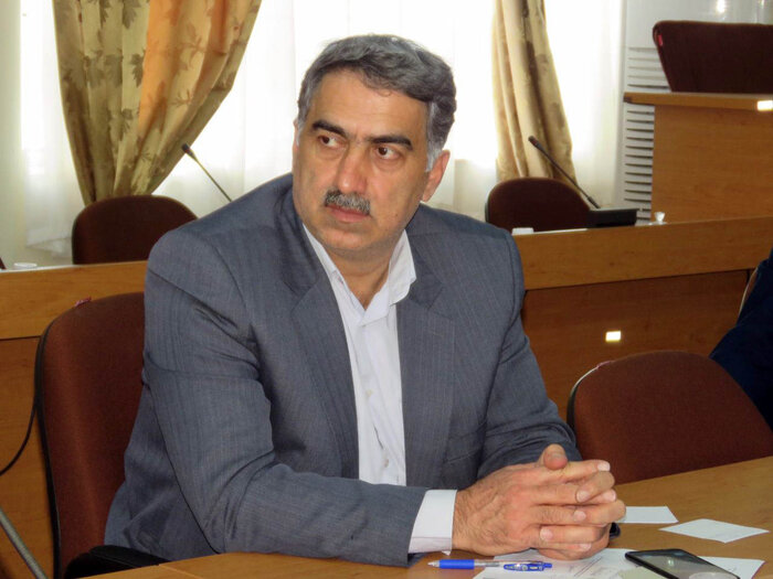شهردار: مراغه برای اجرای طرح ضدعفونی بلوکبندی شد