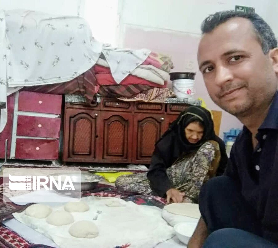 پیامدهای خانه‌نشینی کرونا در مناطق قوم‌گرا و جوامع محلی