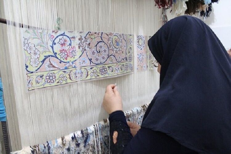توانمندسازی، بهترین مسیر برای بهبود زندگی مادران سرپرست خانوار