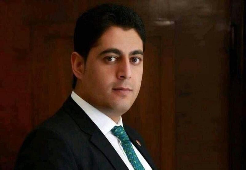 یک محافظ ویژه اشرف غنی در کابل ترور شد ایرنا