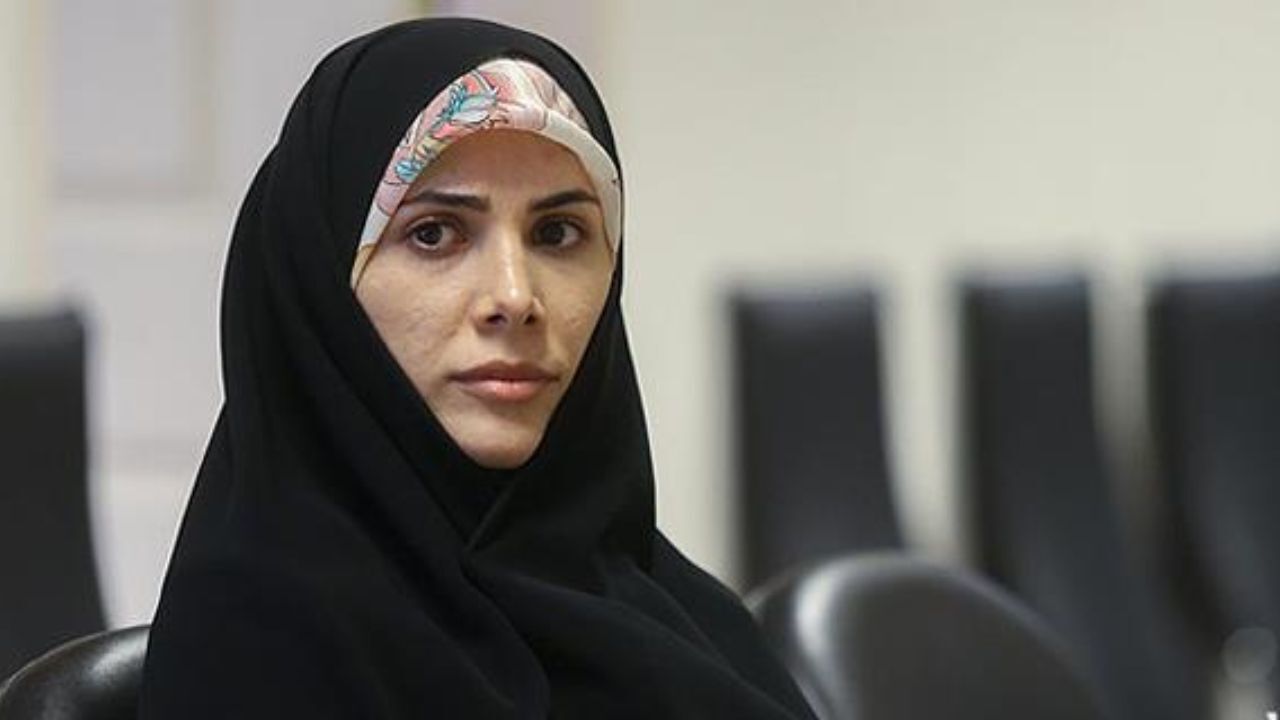 امریکی پابندیوں نے ایران کی کورونا وائرس سے نمٹنے کیلئے کوششوں کو روک دیا ہے امریکی پابندیوں نے ایران کی کورونا وائرس سے نمٹنے کیلئے کوششوں کو روک دیا ہے