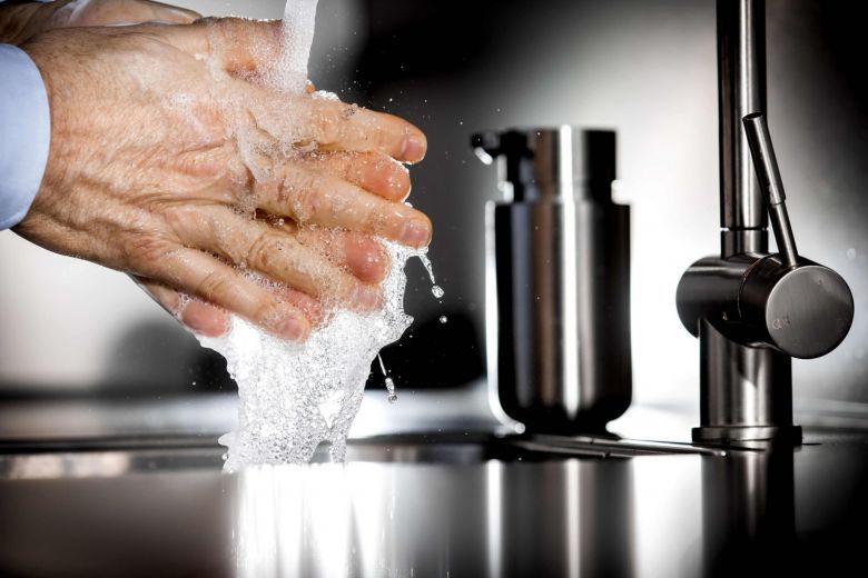 مصائب پنهانی بیماری کویید 19 برای مبتلایان به پارکینسون