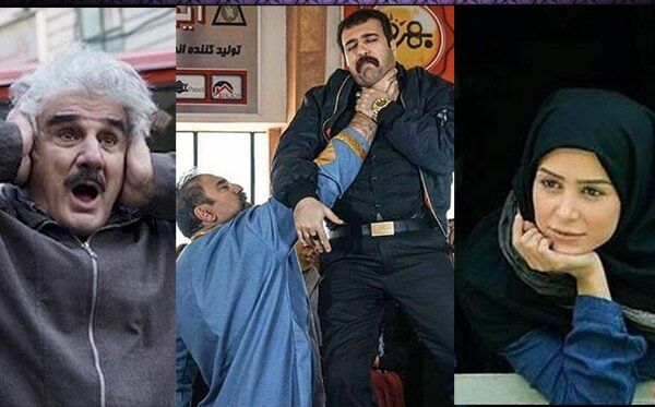 متخصصان، برنامه‌های تلویزیون را نقد کنند