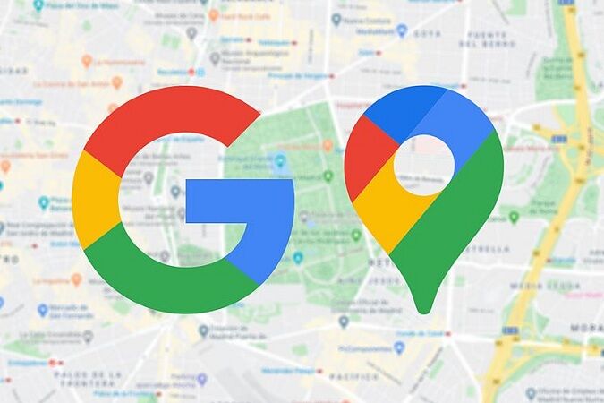 اسپانیا و ایتالیا، رتبه‌های برتر اجرای قرنطینه کرونا