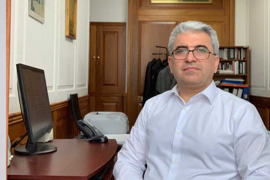 پیامدهای کرونا نتیجه ناکارآمدی مدیریت کنونی نظام بین‌الملل است