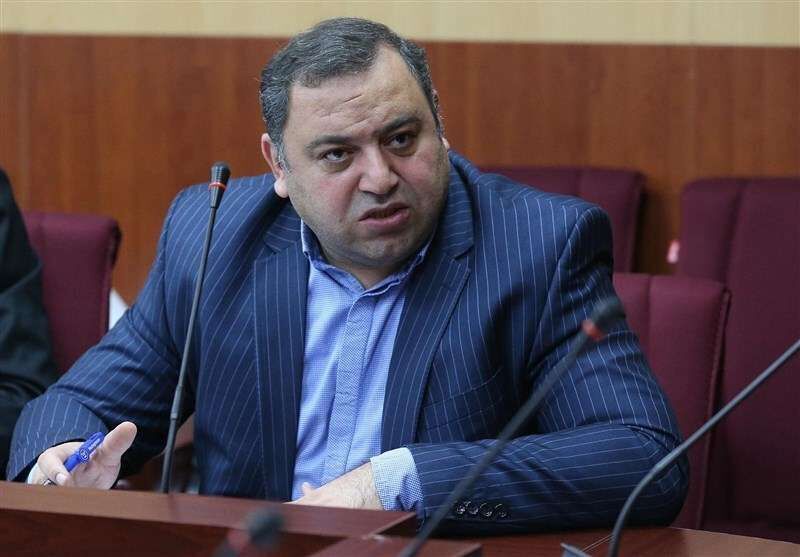طباطبایی: با رئیس فدراسیون بوکس تفاهم کردیم