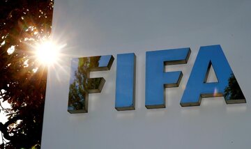 سرپرست فدراسیون فوتبال: اصلاحات مد نظر فیفا انجام شده است 