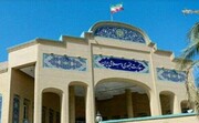 Iran's embassy pursuing conditions of quarantined Iranians in Kuwait 