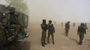 بوکوحرام ۶۹ نفر را در نیجریه کشت