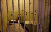 درمانگاه زندان مرکزی بحرین به دلیل کرونا بسته شد