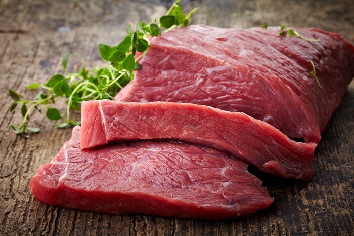 اهواز - ایرنا - مدیرعامل کشتارگاه صنعتی دام اهواز گفت: قیمت گوشت قرمز در...