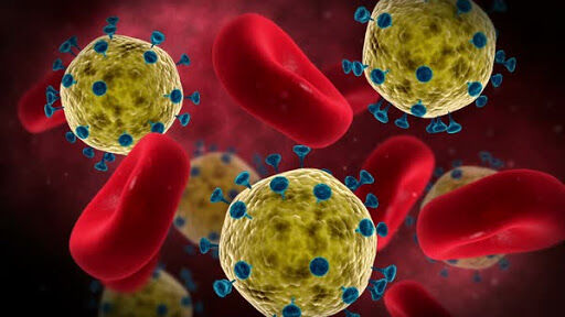 Coronavirus im Iran: 27.039 Menschen gelten als geheilt Coronavirus im Iran: 27.039 Menschen gelten als geheilt