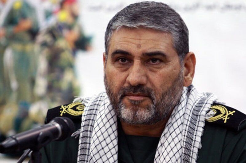 خواهران بسیجی افزون بر 200 هزار ماسک در خوزستان تولید کردند