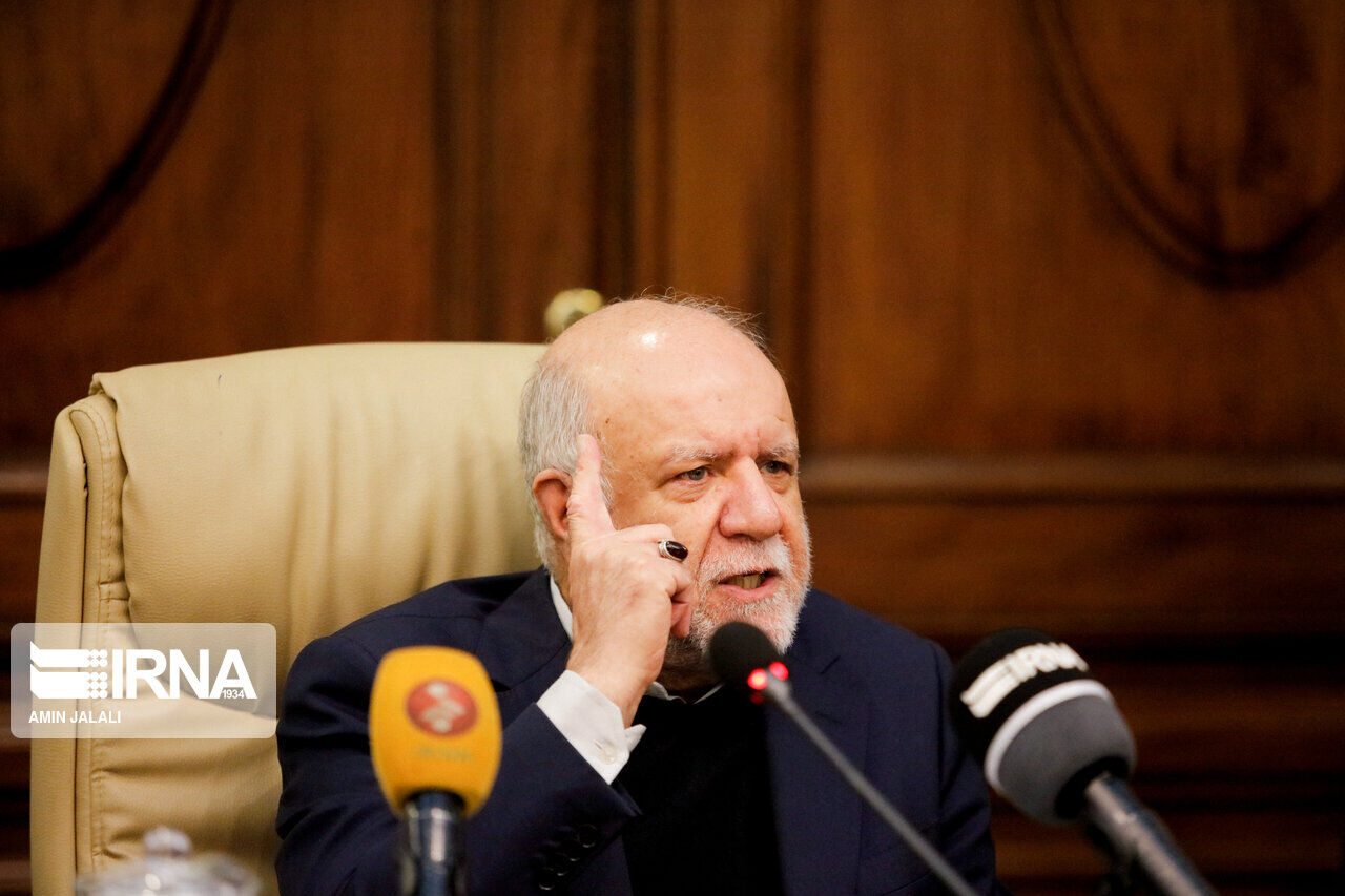Iran outlines stance on OPEC next meeting