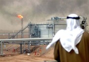 عربستان مدعی تلاش برای ایجاد ثبات در بازار نفت شد