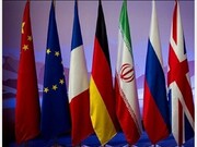 Majlis: Iran will enrich uranium unless EU gives objective guarantees to honor JCPOA 