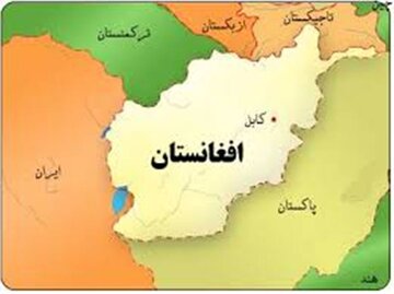 بررسی تحولات افغانستان در نشست ویدئوکنفرانسی دفتر مطالعات