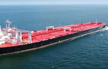 عربستان مسیر کشتی‌های حامل نفت به سمت آمریکا را تغییر می‌دهد