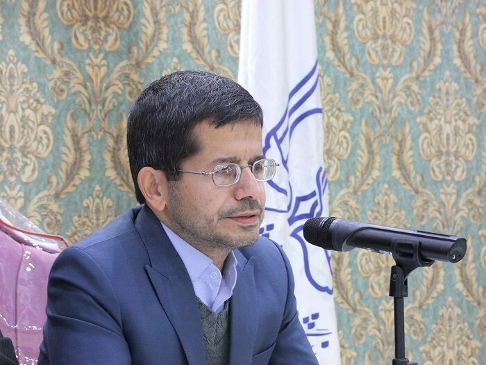شهروند 90 ساله کاشمری کرونا را شکست داد