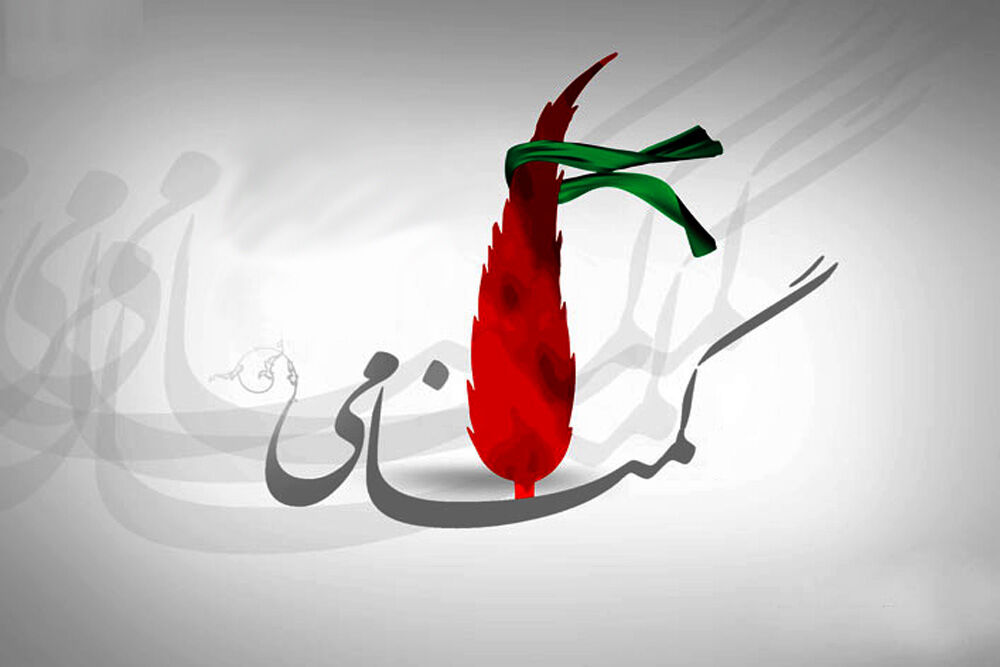 دری نجف آبادی: سربازان گمنام امام زمان(عج) رکن اصلی اقتدار نظام هستند 